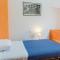 Apartment Casale Ai Noccioli-2 by Interhome