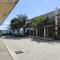 Pousada Laguna Beach Club