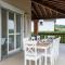 Holiday Home Appendino by Interhome