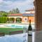 Holiday Home Appendino by Interhome