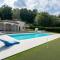 Holiday Home Appendino by Interhome