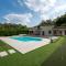 Holiday Home Appendino by Interhome