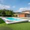 Holiday Home Appendino by Interhome