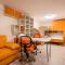 Holiday Home Appendino by Interhome