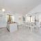 Holiday Home Velebit by Interhome