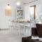 Holiday Home Velebit by Interhome