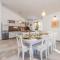Holiday Home Velebit by Interhome