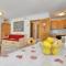 Apartment Apt 23 by Interhome