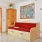 Apartment Apt 23 by Interhome - 坎皮泰洛迪法萨 Apartment Apt 23 by Interhome - 坎皮泰洛迪法萨
