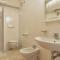 Apartment Apt 23 by Interhome - 坎皮泰洛迪法萨 Apartment Apt 23 by Interhome - 坎皮泰洛迪法萨