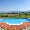 Holiday Home Borgo Fontana-10 by Interhome