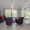 Holiday Home Villa leinola 1 by Interhome