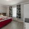 Holiday Home Villa leinola 1 by Interhome