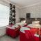 Holiday Home Villa leinola 1 by Interhome
