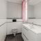 Holiday Home Villa leinola 1 by Interhome