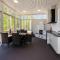 Holiday Home Villa leinola 1 by Interhome