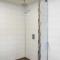 Holiday Home Villa leinola 1 by Interhome