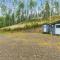 Holiday Home Villa leinola 1 by Interhome