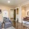 Holiday Home Villa leinola 1 by Interhome