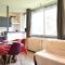 Apartment Les Hauts de Deauville-1 by Interhome