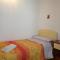 Apartment Maso Marini - Appartamento Cervo by Interhome