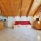 Apartment Villa Placidia Apt 33 by Interhome