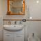 Apartment Maso Marini - Appartamento Capriolo by Interhome
