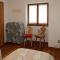 Apartment Maso Marini-2 by Interhome