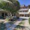 Pousada Laguna Beach Club