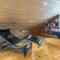 Holiday Home Sarah dreamhome in lapland by Interhome - 基蒂莱