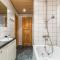 Holiday Home Lappi dream house by Interhome