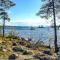 Holiday Home Lappi dream house by Interhome