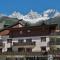 Apartment L'Espace Montagne-15 by Interhome - 夏蒙尼-勃朗峰