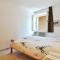 Apartment Apt 24 by Interhome - 坎皮泰洛迪法萨 Apartment Apt 24 by Interhome - 坎皮泰洛迪法萨