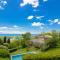 Villa Nicoletta by Interhome