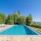 Villa Nicoletta by Interhome - San Lorenzo Nuovo