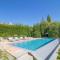 Villa Nicoletta by Interhome - San Lorenzo Nuovo