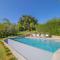 Villa Nicoletta by Interhome - San Lorenzo Nuovo