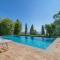 Villa Nicoletta by Interhome - San Lorenzo Nuovo