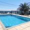 Pousada Laguna Beach Club