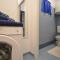 Apartment Roko by Interhome