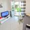 Apartment Roko by Interhome