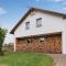 Holiday Home Penzion Jindřiška by Interhome
