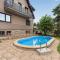 Holiday Home Penzion Jindřiška by Interhome - Tatobity