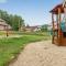 Holiday Home Penzion Jindřiška by Interhome - Tatobity