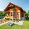 Apartment Kaldi by Interhome