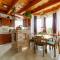 Apartment Kaldi by Interhome - 福纽德
