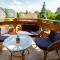 Apartment Kaldi by Interhome