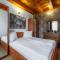 Apartment Kaldi by Interhome
