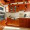 Apartment Kaldi by Interhome